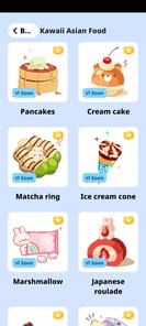 Learn how to draw - ArtWorkout APK screenshot 1