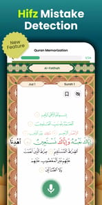 Quran 360 APK screenshot 1
