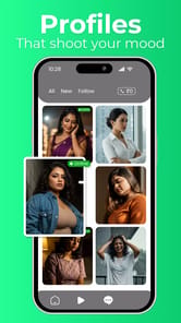 BestFriend APK screenshot 1