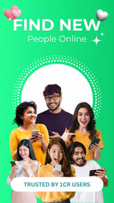 BestFriend APK screenshot 1