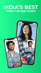 BestFriend APK screenshot 1
