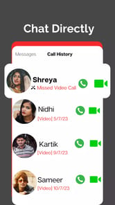Good Friend -Your Online Buddy APK screenshot 1