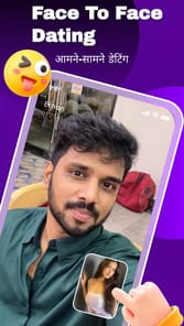 Masa Live APK screenshot 1 Masa Live APK screenshot 1
