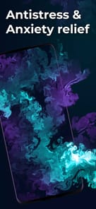 Feelsy APK screenshot 1