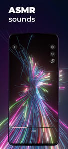 Feelsy APK screenshot 1
