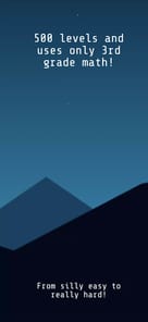 4=10 APK screenshot 1