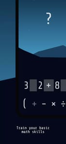 4=10 APK screenshot 1