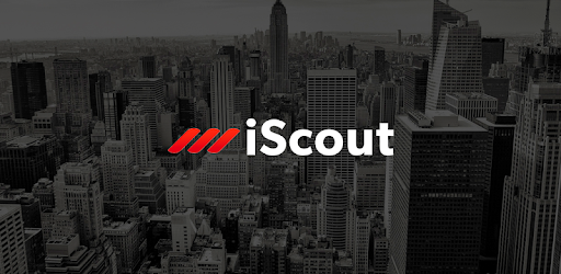 install iScout: Safety Reporting on PC