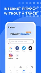 App Lock APK screenshot 1