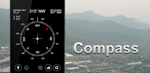 install Compass on PC