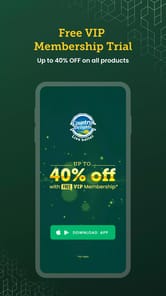 Country Delight APK screenshot 1