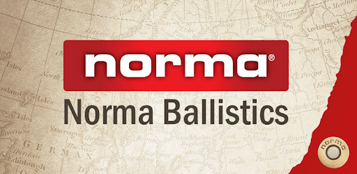 install Norma Ballistics on PC