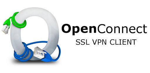 Install OpenConnect on PC install OpenConnect on PC