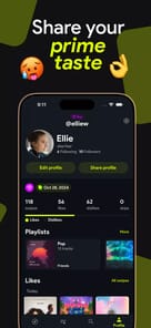 Swipefy APK screenshot 1
