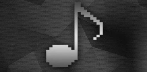 install Y Music - Free Music & Player on PC