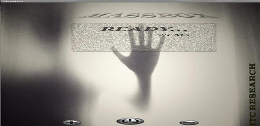 install MassBox SpiritBox on PC