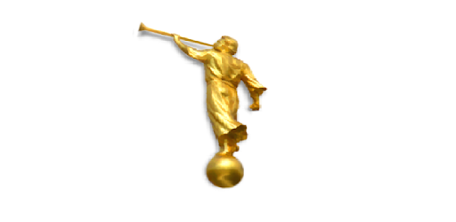 install LDS Ordinances & Tools on PC