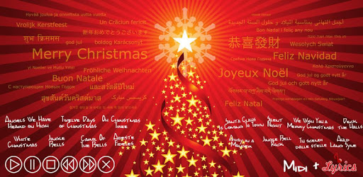 install Christmas Songs Free on PC