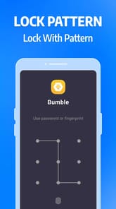 App Lock Master – Lock Apps APK screenshot 1