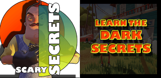 install Secret Neighbor Guide on PC