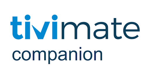 install TiviMate Companion on PC
