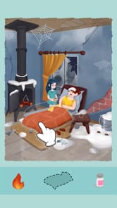 Art Master APK screenshot 1