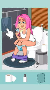 Art Master APK screenshot 1