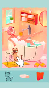 Art Master APK screenshot 1