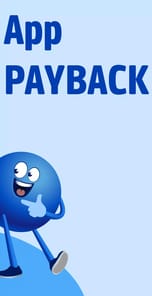 PAYBACK APK screenshot 1