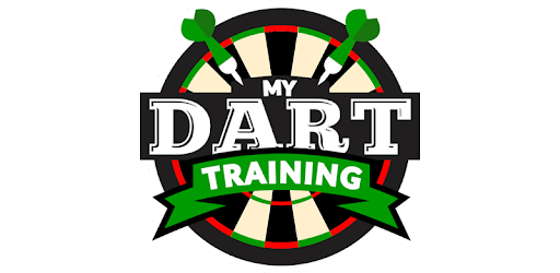 Install Darts Scoreboard: My Dart Training on PC install Darts Scoreboard: My Dart Training on PC