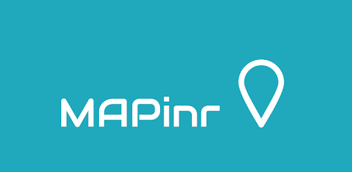 Install MAPinr-KML/KMZ/WMS/GPX/OFFLINE on PC install MAPinr-KML/KMZ/WMS/GPX/OFFLINE on PC