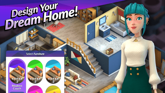 Single City APK screenshot 1