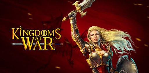 install Kingdoms at War: Hardcore PVP on PC