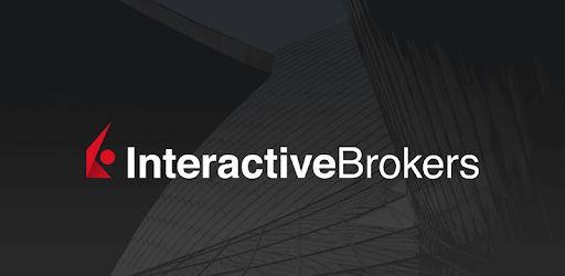 install IBKR Mobile on PC