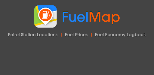 Install Fuel Map Australia on PC install Fuel Map Australia on PC