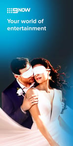 9Now APK screenshot 1