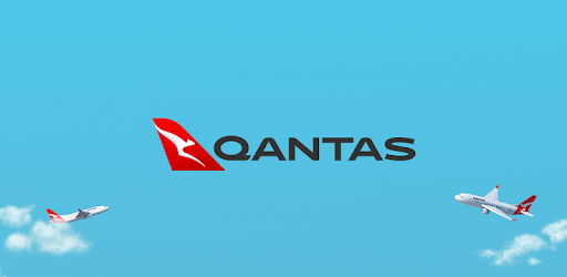 install Qantas Airways on PC