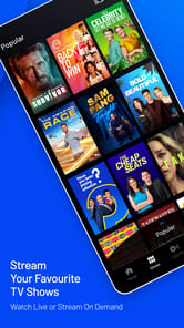 10 APK screenshot 1