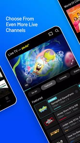 10 APK screenshot 1