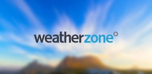 install Weatherzone on PC