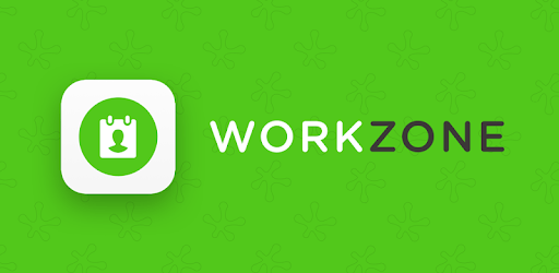 Install WorkZone on PC install WorkZone on PC