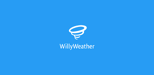 Install WillyWeather on PC install WillyWeather on PC