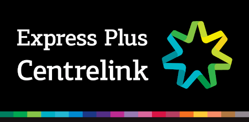 Install Express Plus Centrelink on PC install Express Plus Centrelink on PC