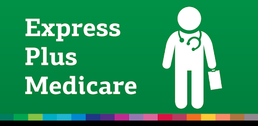install Express Plus Medicare on PC