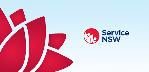 install Service NSW on PC