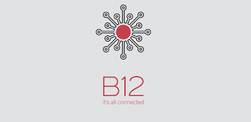 Install B12 App on PC install B12 App on PC