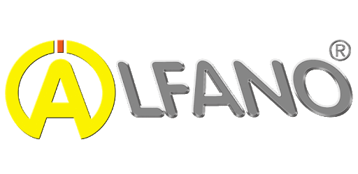install ALFANO on PC
