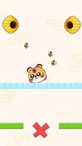 Protect My Pet APK screenshot 1
