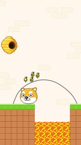 Protect My Pet APK screenshot 1