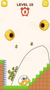 Protect My Pet APK screenshot 1